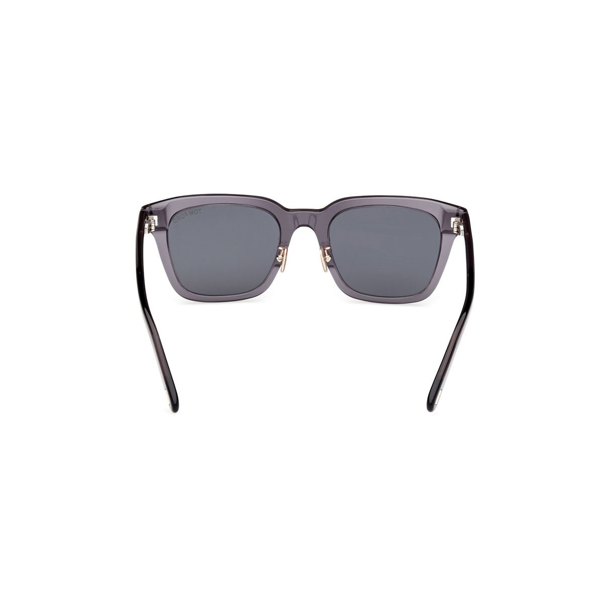 TOM FORD FT1163-K-20A 53 画像4