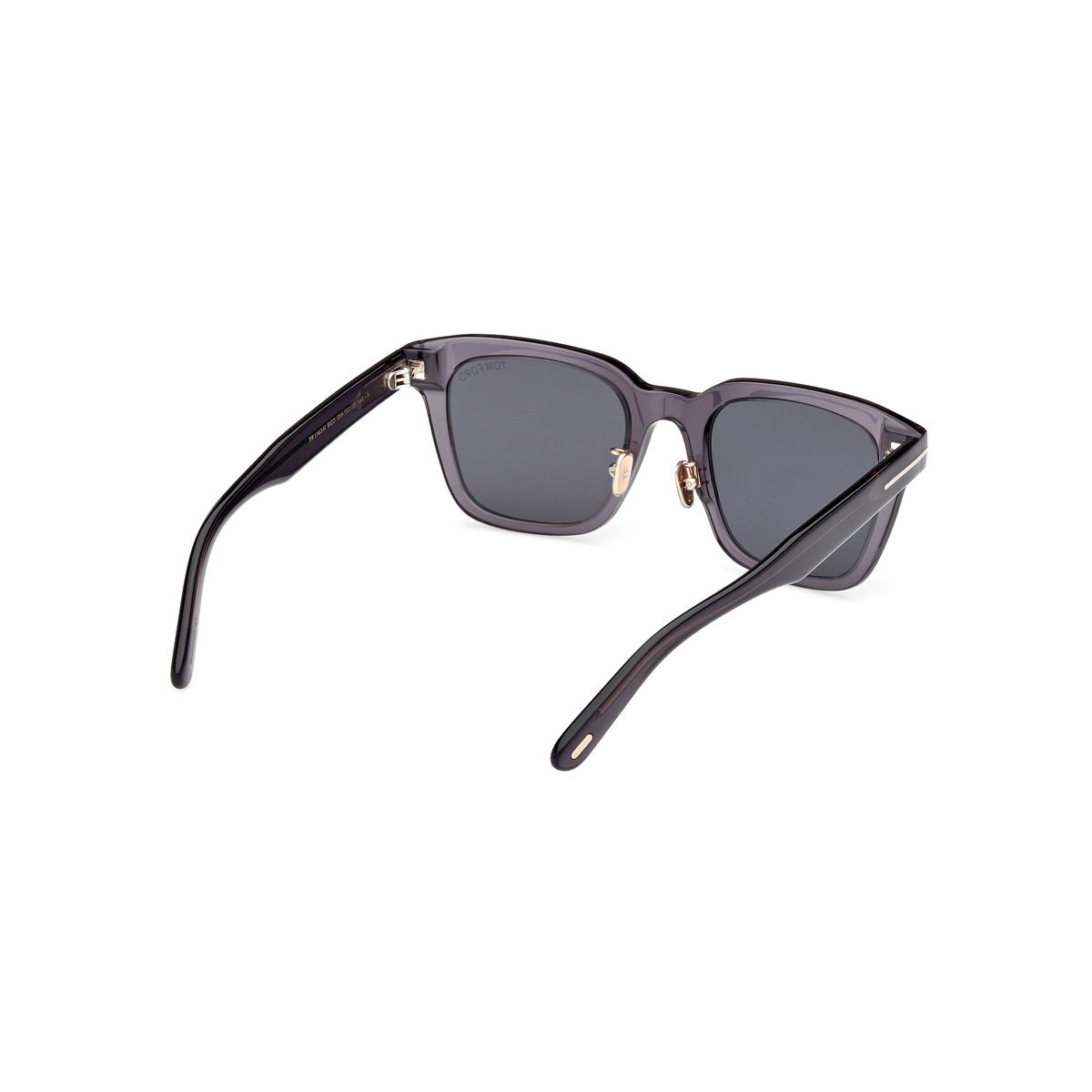 TOM FORD FT1163-K-20A 53 画像5