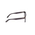 TOM FORD FT1163-K-20A 53 画像6
