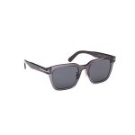 TOM FORD FT1163-K-20A 53 画像7