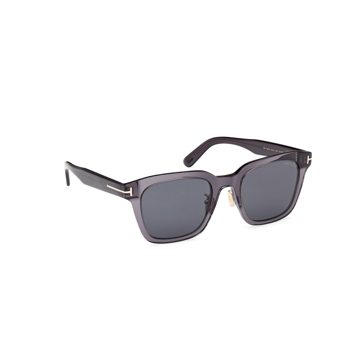 TOM FORD FT1163-K-20A 53 画像7