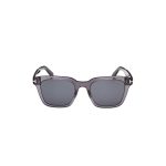 TOM FORD FT1163-K-20A 53 画像8