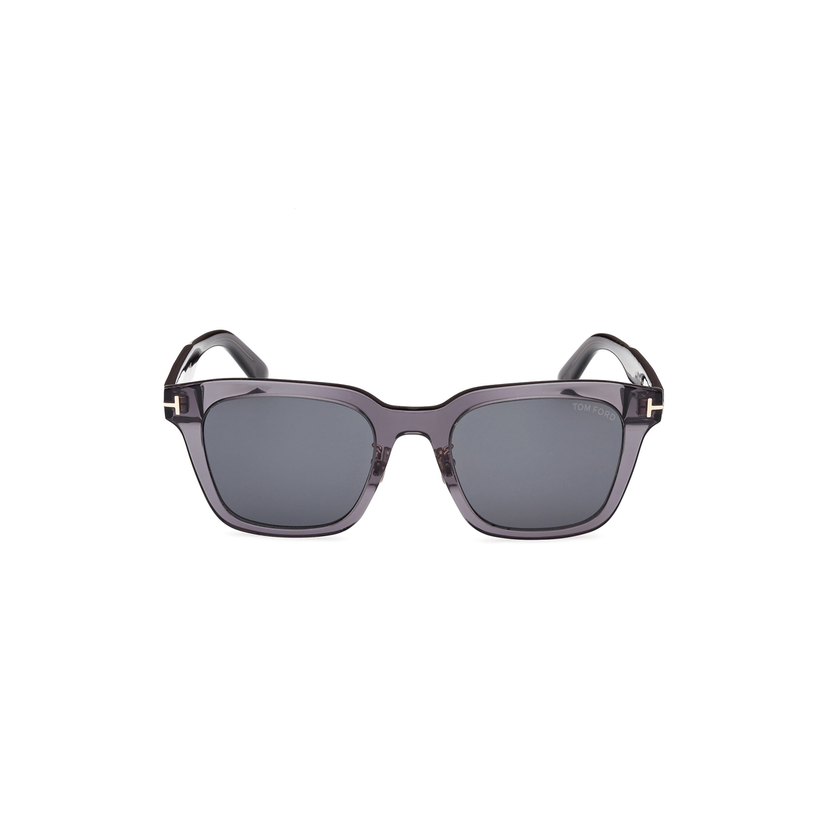 TOM FORD FT1163-K-20A 53 画像8