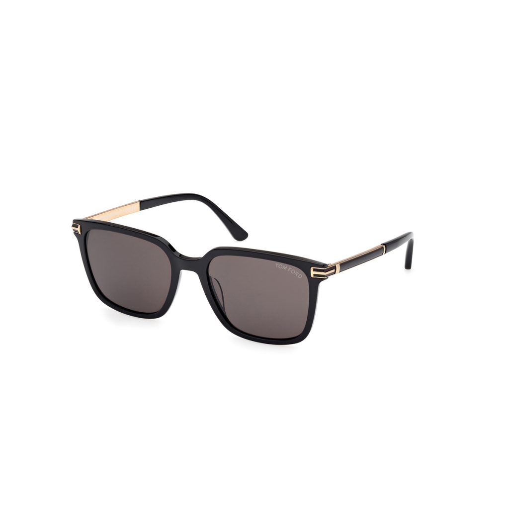 TOM FORD FT1183-01A 56