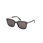 TOM FORD FT1183-01A 56