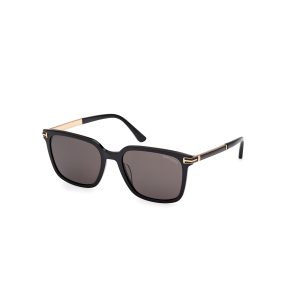 TOM FORD FT1183-01A 56