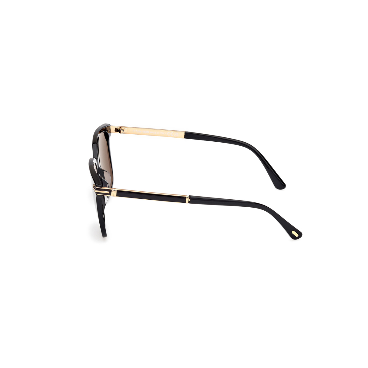 TOM FORD FT1183-01A 56 画像2
