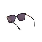 TOM FORD FT1183-01A 56 画像3