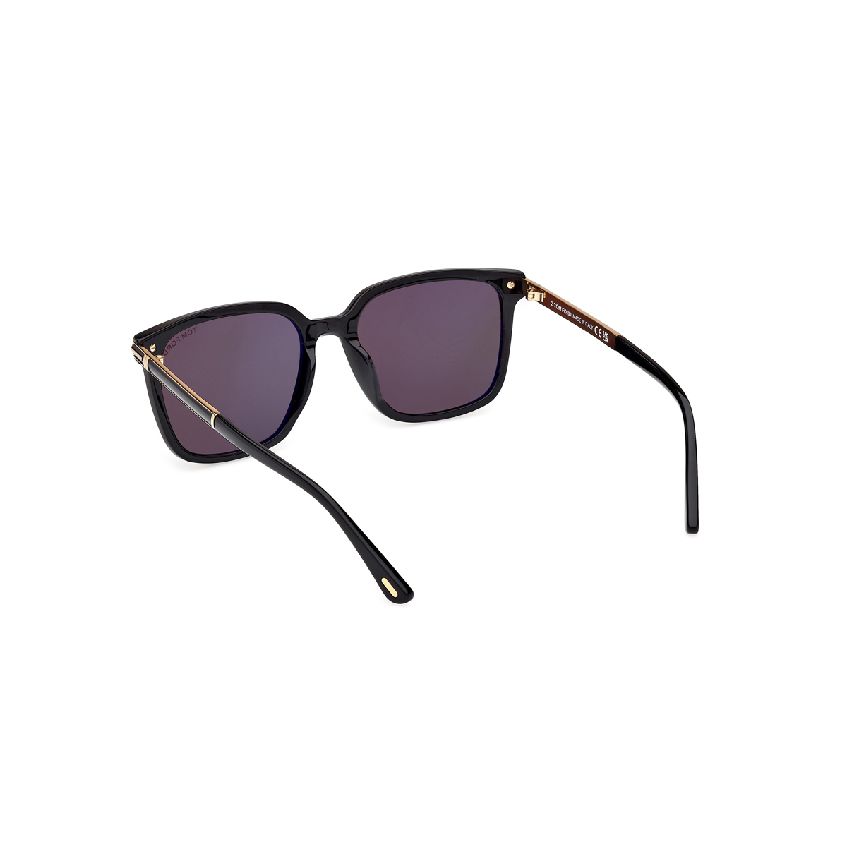 TOM FORD FT1183-01A 56 画像3