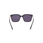 TOM FORD FT1183-01A 56 画像4