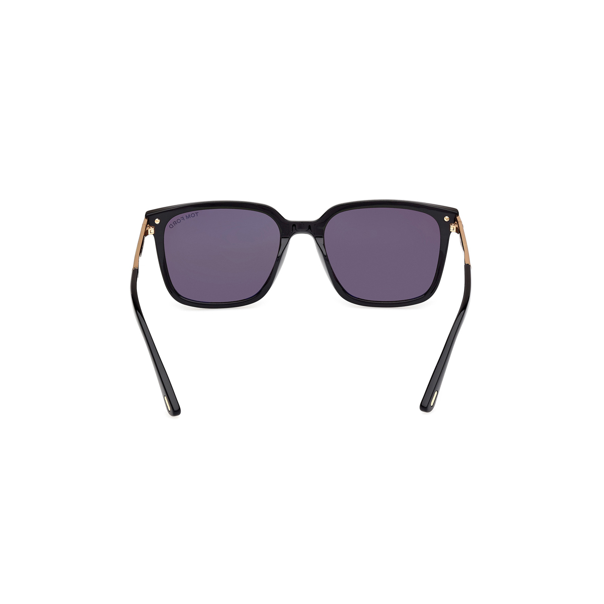 TOM FORD FT1183-01A 56 画像4