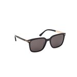 TOM FORD FT1183-01A 56 画像7