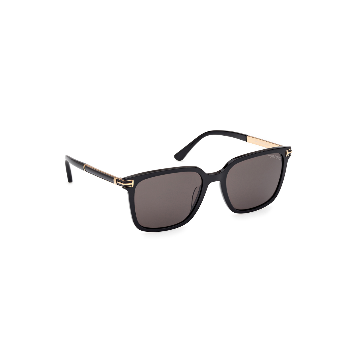 TOM FORD FT1183-01A 56 画像7