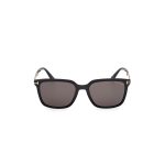 TOM FORD FT1183-01A 56 画像8