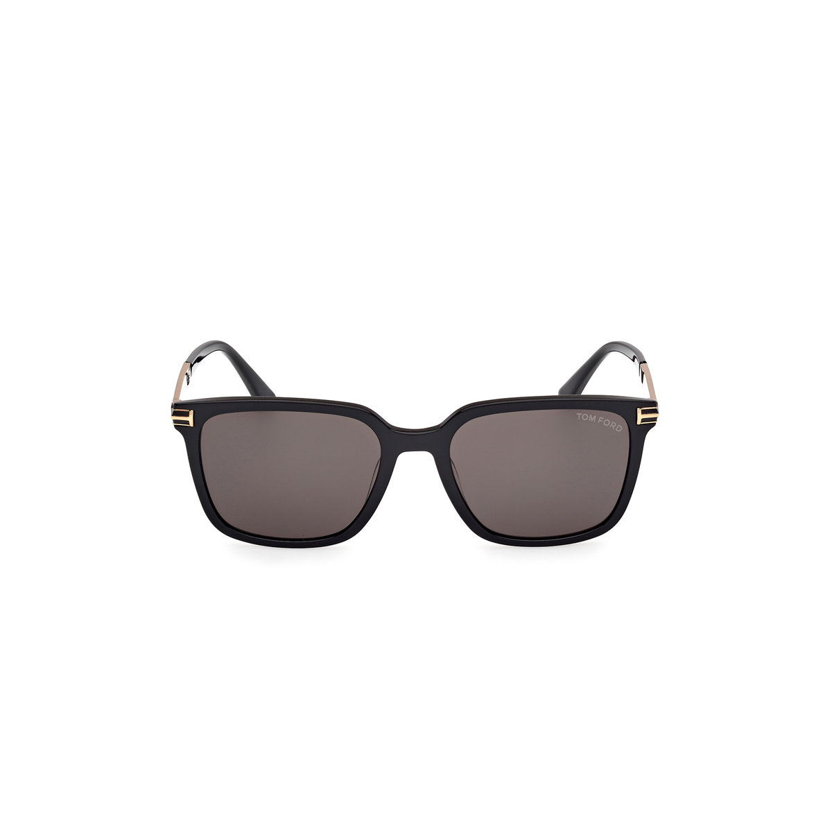 TOM FORD FT1183-01A 56 画像8