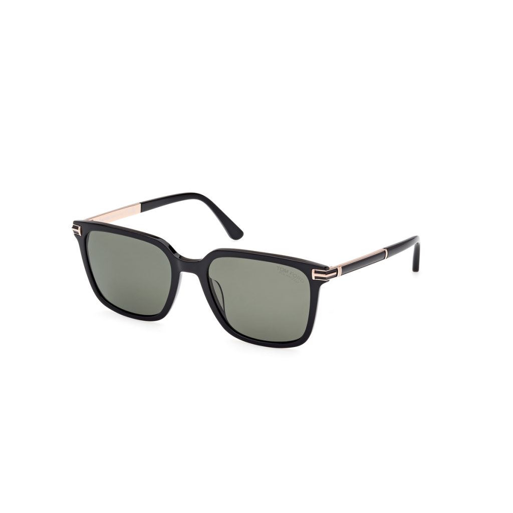 TOM FORD FT1183-01R 56