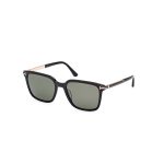 TOM FORD FT1183-01R 56