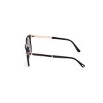 TOM FORD FT1183-01R 56 画像2