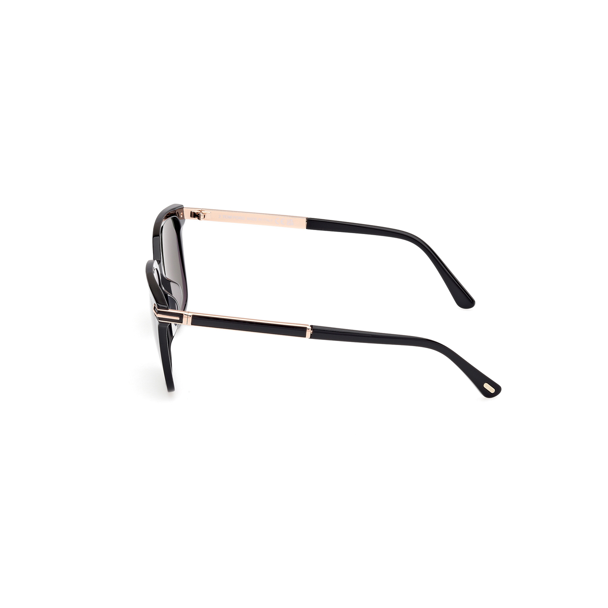 TOM FORD FT1183-01R 56 画像2