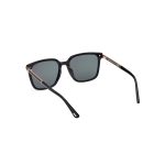 TOM FORD FT1183-01R 56 画像3