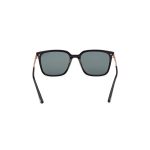 TOM FORD FT1183-01R 56 画像4