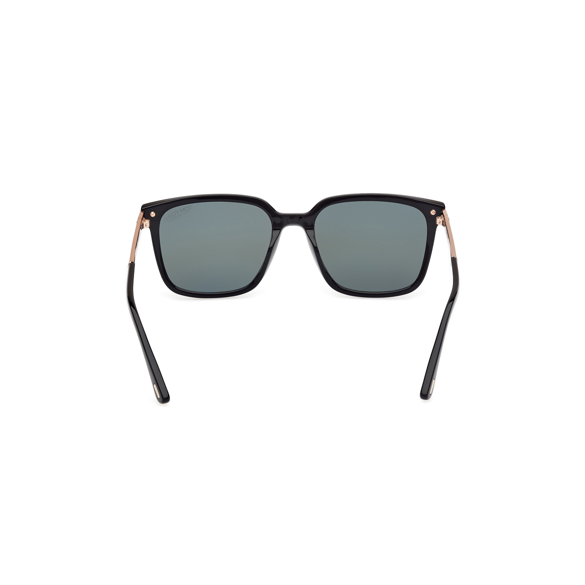 TOM FORD FT1183-01R 56 画像4