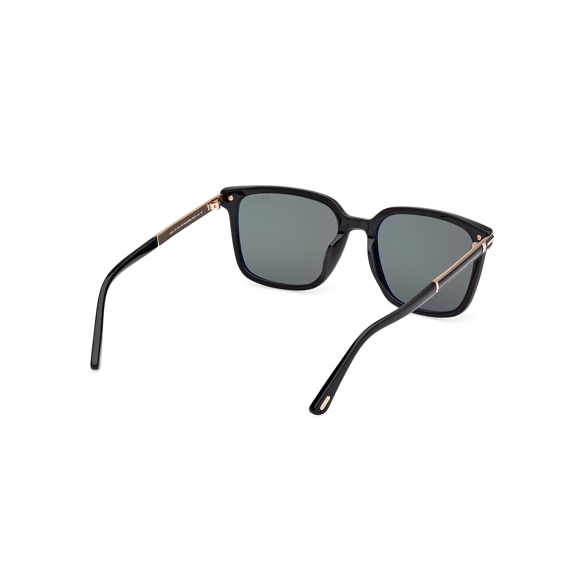 TOM FORD FT1183-01R 56 画像5