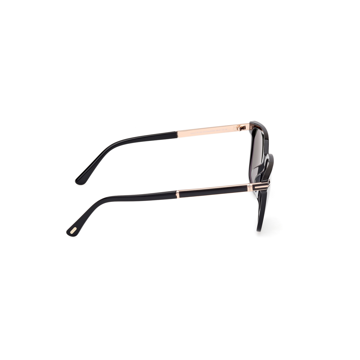 TOM FORD FT1183-01R 56 画像6
