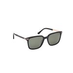 TOM FORD FT1183-01R 56 画像7