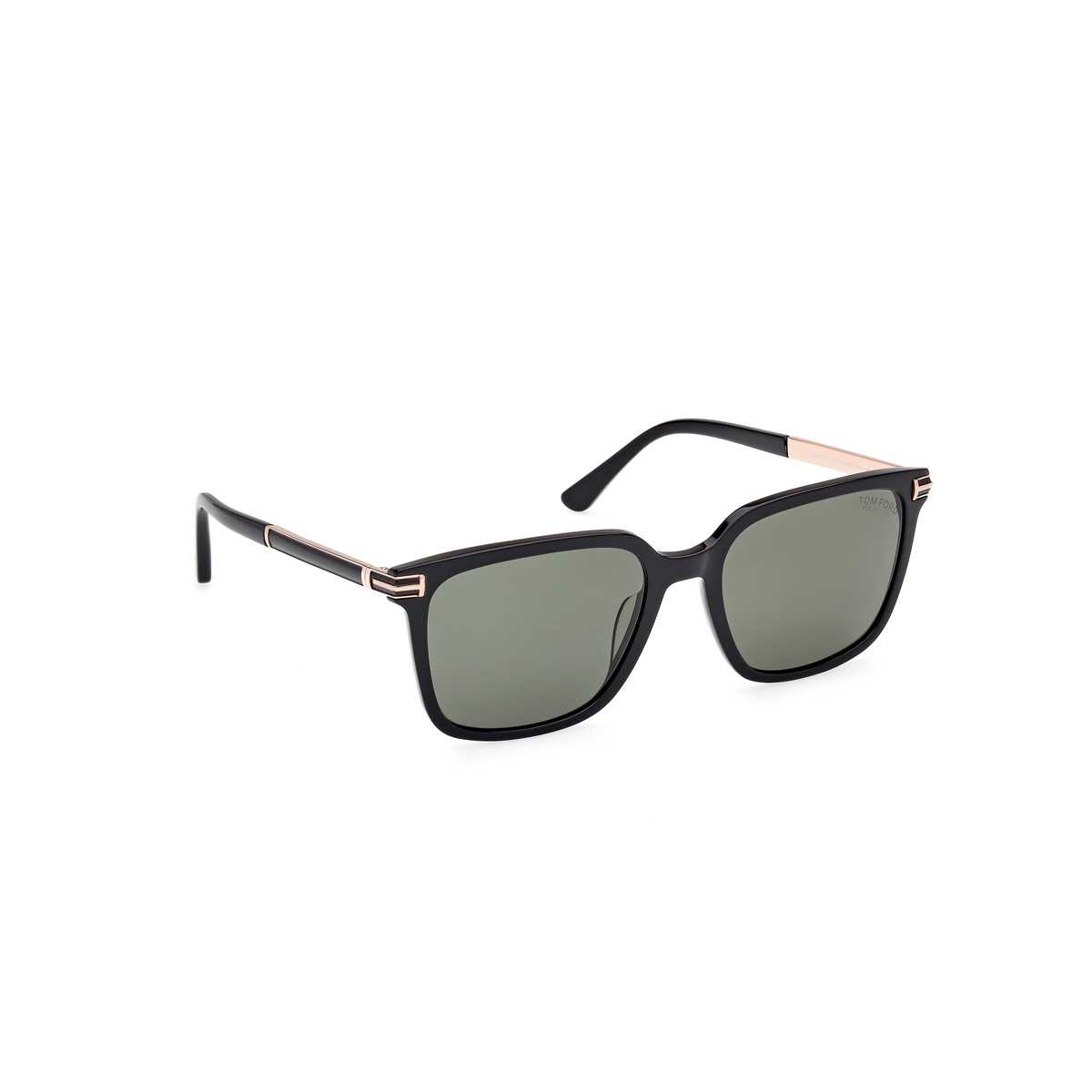 TOM FORD FT1183-01R 56 画像7
