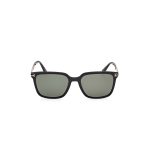 TOM FORD FT1183-01R 56 画像8