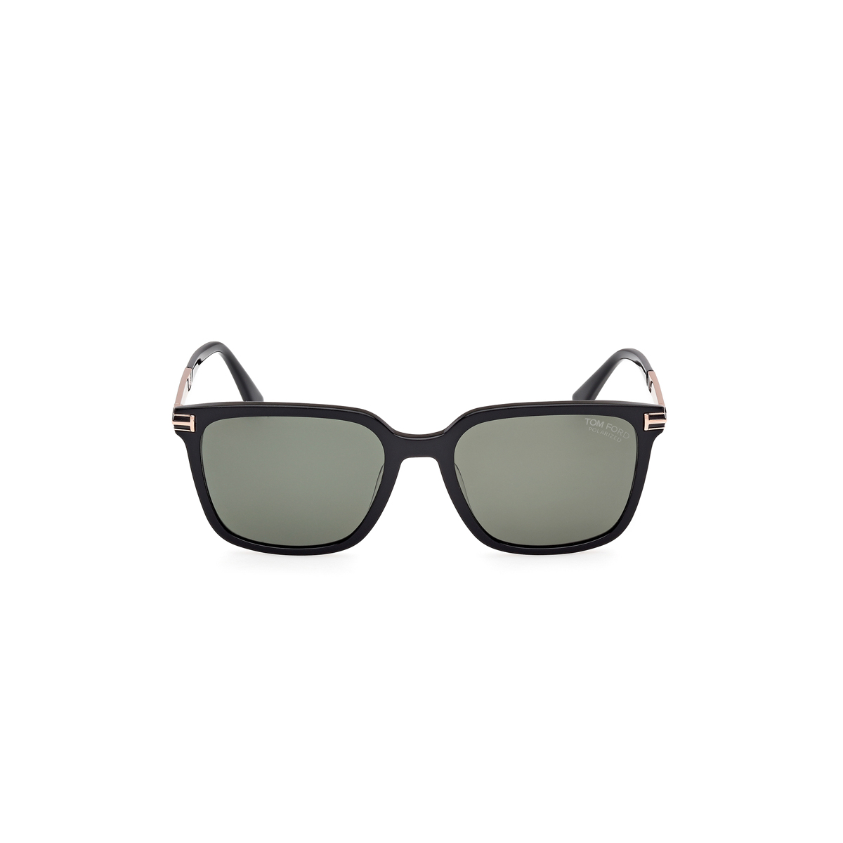 TOM FORD FT1183-01R 56 画像8
