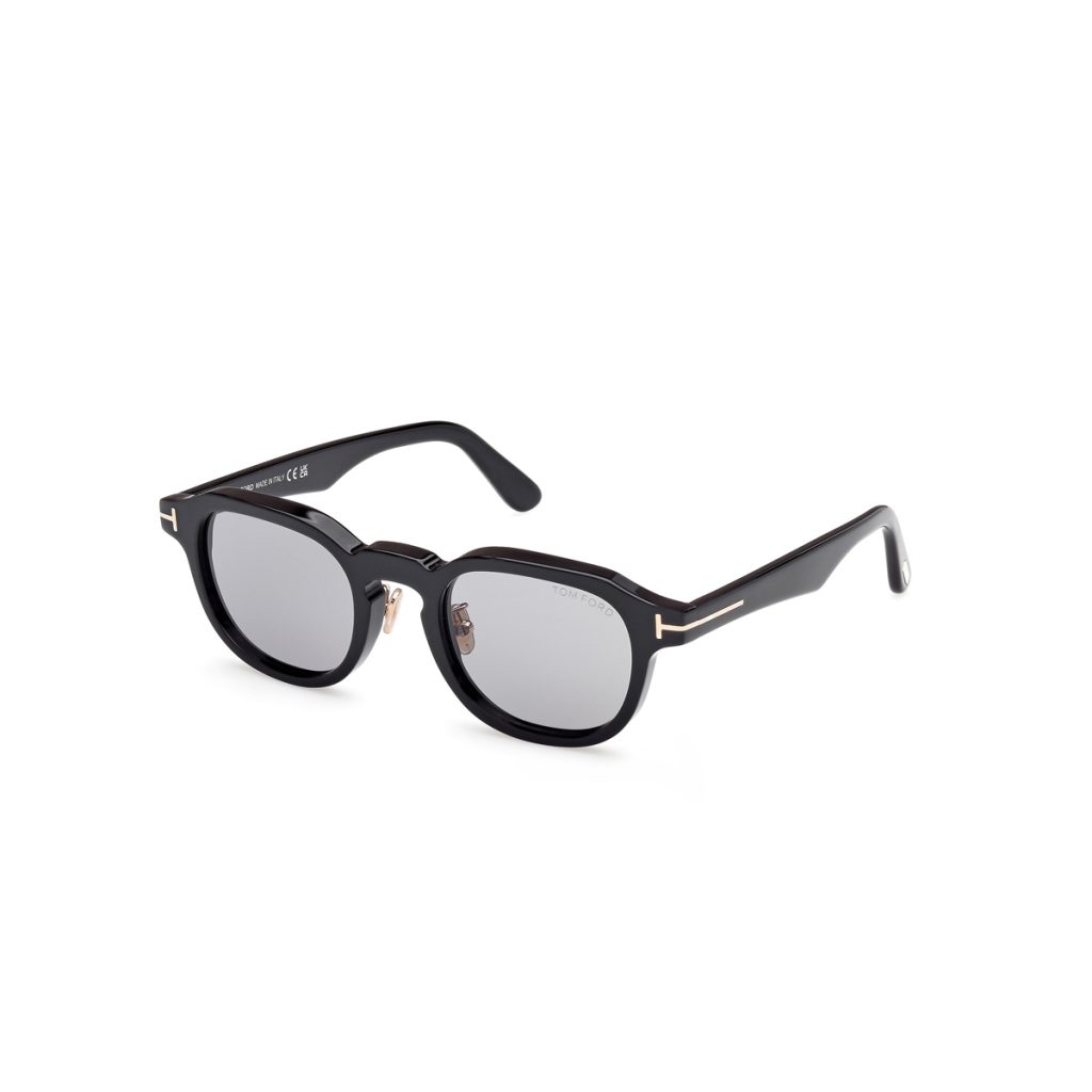 TOM FORD FT1230-D-01A 50