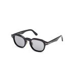 TOM FORD FT1230-D-01A 50