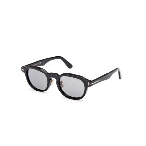 TOM FORD FT1230-D-01A 50