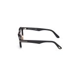 TOM FORD FT1230-D-01A 50 画像2