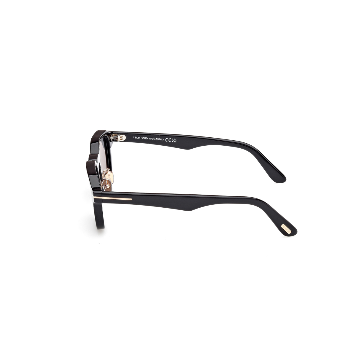 TOM FORD FT1230-D-01A 50 画像2