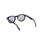 TOM FORD FT1230-D-01A 50 画像3