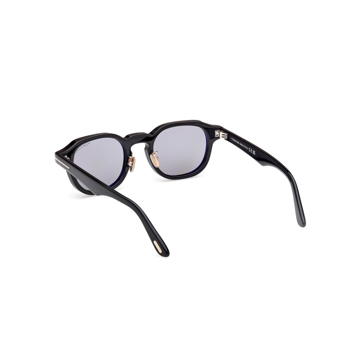 TOM FORD FT1230-D-01A 50 画像3