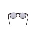 TOM FORD FT1230-D-01A 50 画像4