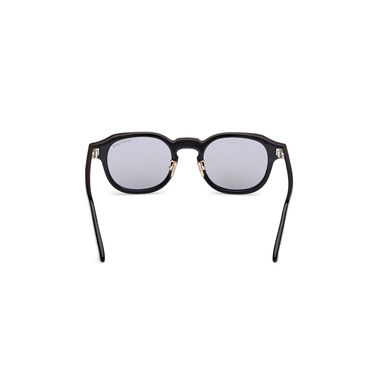 TOM FORD FT1230-D-01A 50 画像4