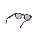 TOM FORD FT1230-D-01A 50 画像5
