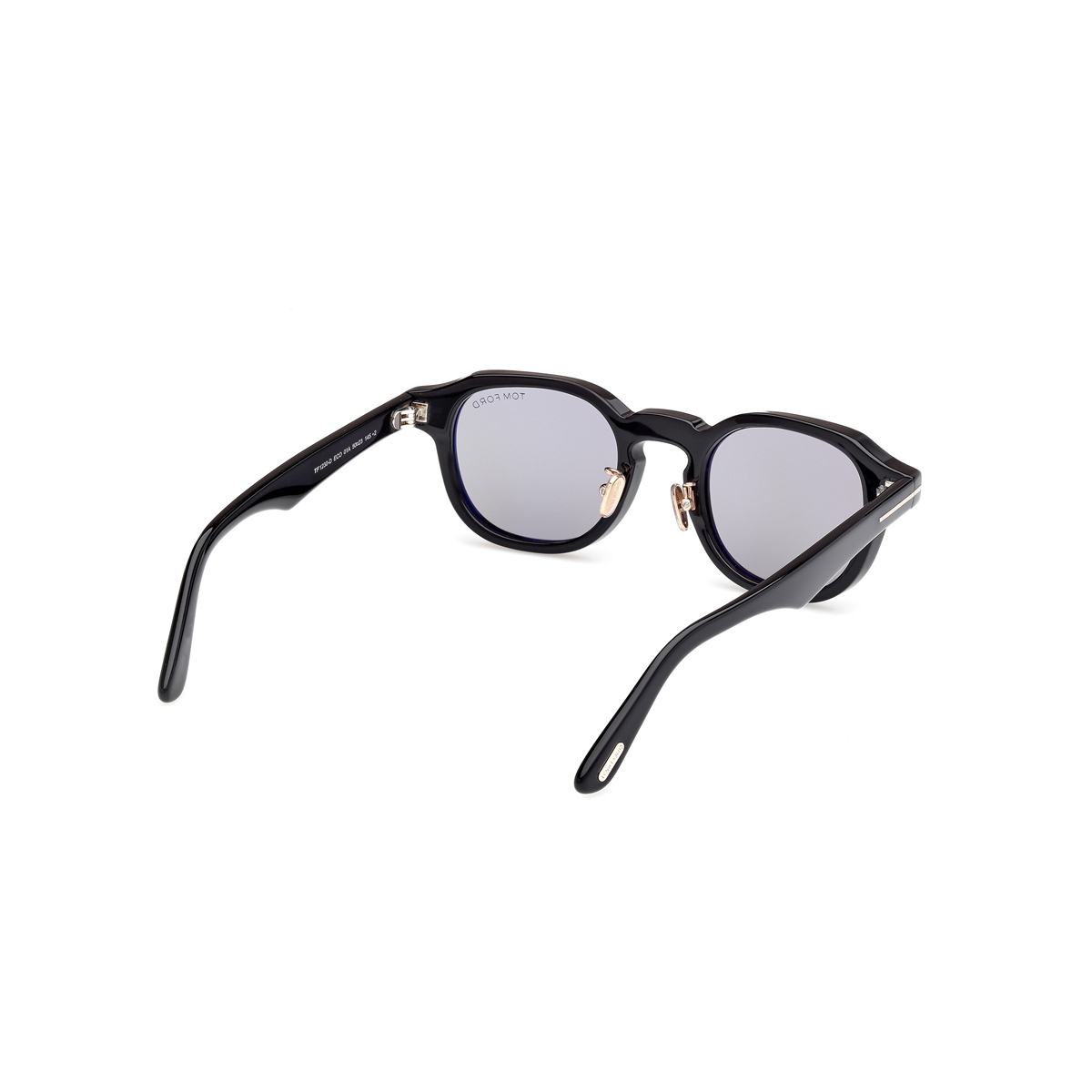 TOM FORD FT1230-D-01A 50 画像5