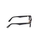 TOM FORD FT1230-D-01A 50 画像6