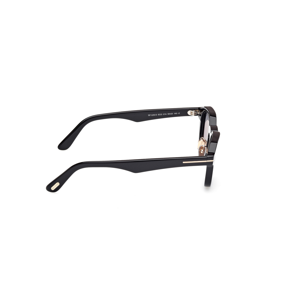 TOM FORD FT1230-D-01A 50 画像6