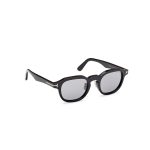 TOM FORD FT1230-D-01A 50 画像7