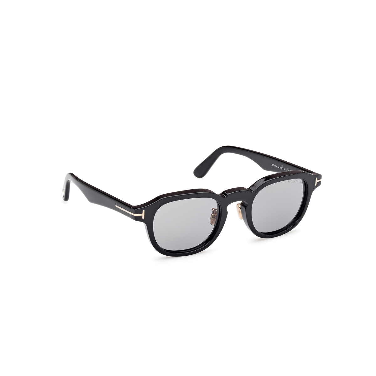 TOM FORD FT1230-D-01A 50 画像7