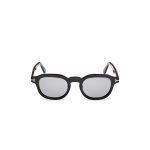 TOM FORD FT1230-D-01A 50 画像8