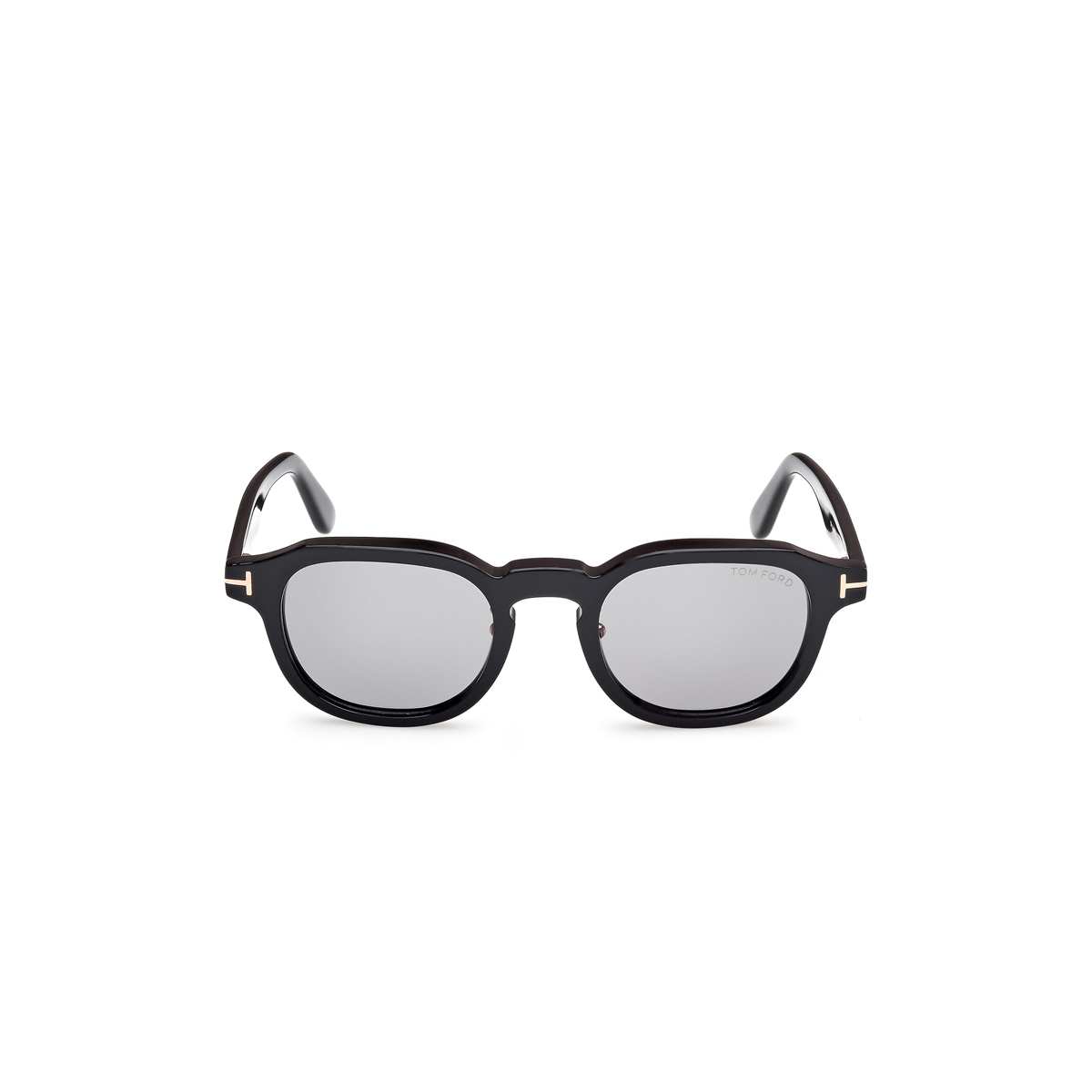 TOM FORD FT1230-D-01A 50 画像8