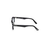 TOM FORD FT1230-D-01V 50 画像2